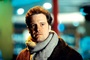 firth colin