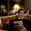 grant hugh - Love actually