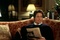 grant hugh - Love actually