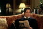grant hugh - Love actually