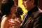 heike makatsch alan rickman - Love actually
