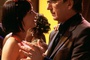 heike makatsch alan rickman - Love actually