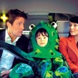 hugh grant et martine mccutcheon