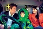 hugh grant et martine mccutcheon