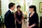 hugh grant martine mccutcheon - Love actually