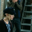keira knightley andrew lincoln - Love actually