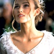 keira knightley