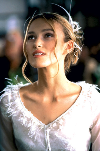 keira knightley