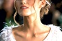 keira knightley