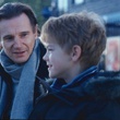 liam neson thomas sangster - Love actually