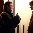 martin freman joanna page - Love actually