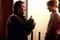 martin freman joanna page - Love actually