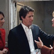 martine mccutcheon hugh grant emma thompson - Love actually