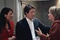 martine mccutcheon hugh grant emma thompson - Love actually