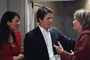 martine mccutcheon hugh grant emma thompson - Love actually