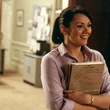 martine mccutcheon - Love actually