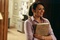 martine mccutcheon - Love actually