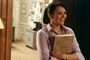 martine mccutcheon - Love actually
