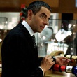 rowan atkinson - Love actually