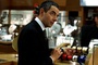 rowan atkinson - Love actually
