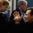 thomas sangster liam neson - Love actually