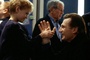 thomas sangster liam neson - Love actually