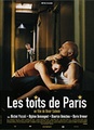 Les Toits de Paris