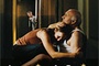 Affiche du film Les Toits de Paris