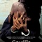 Affiche du film Souffle  - Souffle  