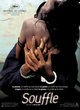 Affiche du film Souffle 