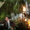 Crash d'avion - OSS 117 : Rio ne répond plus 