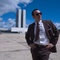 Jean Dujardin à Rio de Janeiro - OSS 117 : Rio ne répond plus 