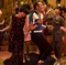 Jean Dujardin danse - OSS 117 : Rio ne répond plus 