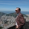 Jean Dujardin - OSS 117 : Rio ne répond plus 