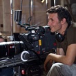 Michel Hazanavicius, réalisateur