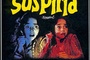 Affiche du film Suspiria 
