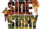 Affiche du film West Side Story