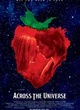 Affiche du film Across the Universe
