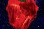Affiche du film Across the Universe