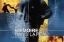 Affiche du film La mémoire dans la peau 