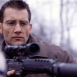clive-owen-jpg