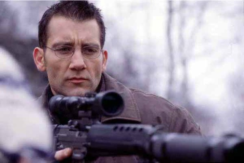 clive-owen-jpg