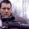 clive-owen-jpg - La mémoire dans la peau 