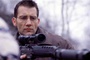 clive-owen-jpg
