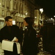 film-jpg