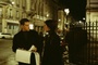 film-jpg