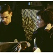 franka-et-matt-damon-jpg