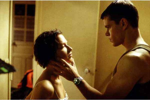 franka-et-matt-jpg