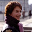 franka-potente-2-jpg