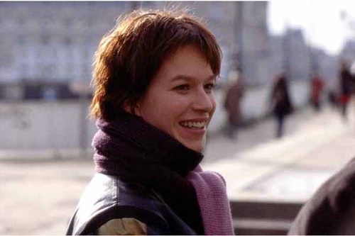 franka-potente-2-jpg